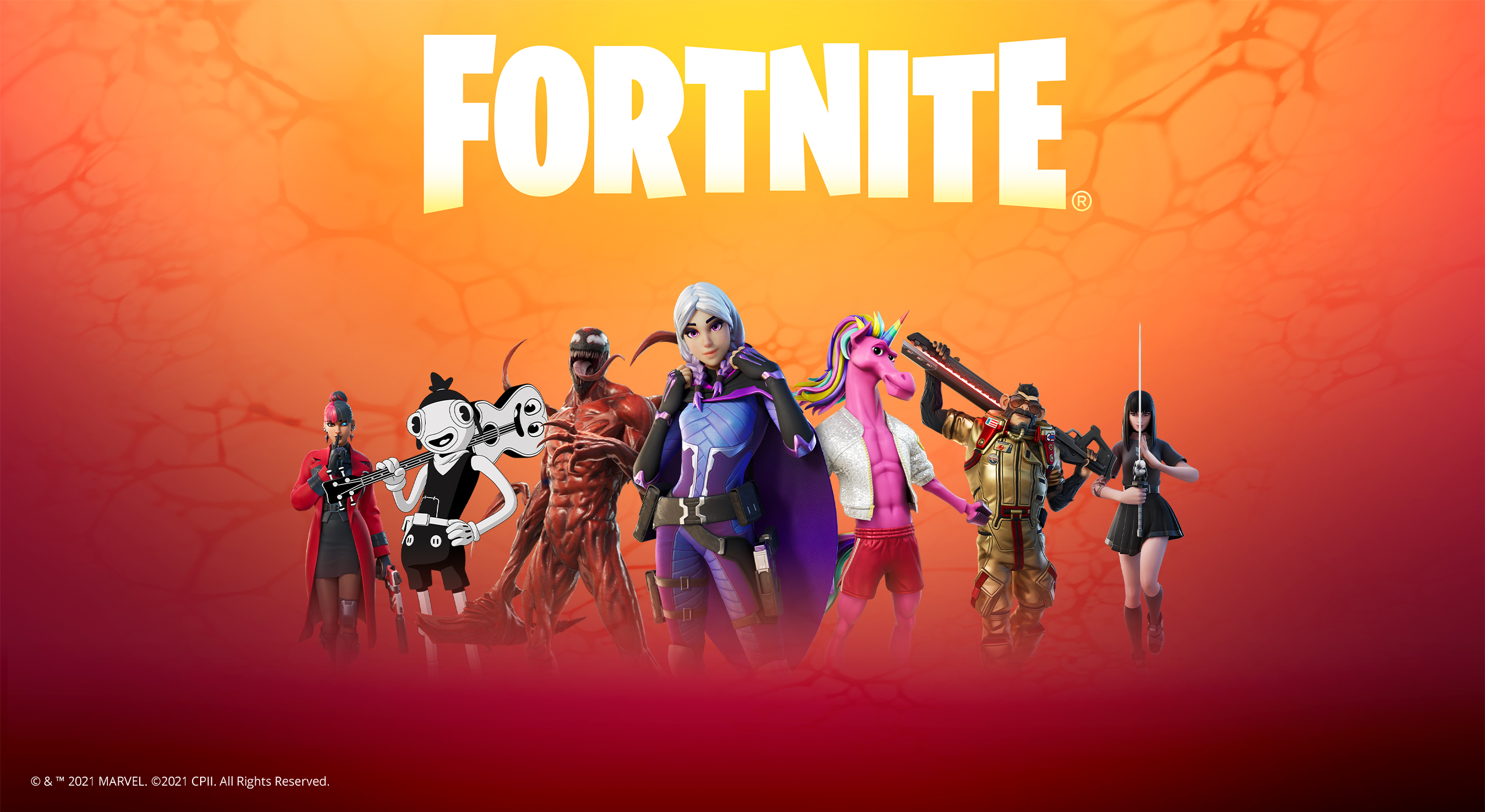 E_JQeaVUcAAWbty