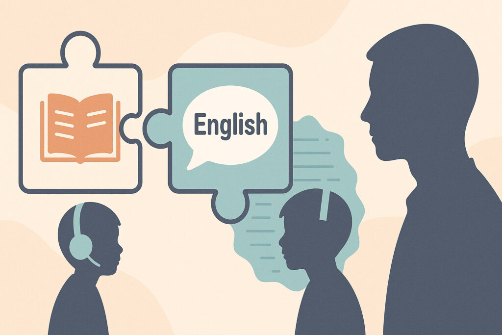 english learning thambnail