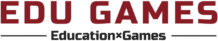 EduGamesオンラインゲーム英会話