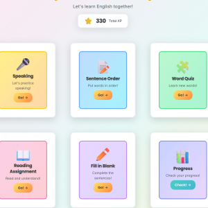 Kids-English-Homework-09-15-2025_12_17_PM (1) Kids-English-Homework-09-15-2025_12_17_PM (1)